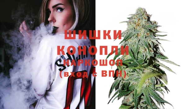 МДПВ Сосновка