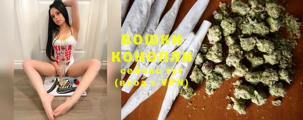 МДПВ Сосновка