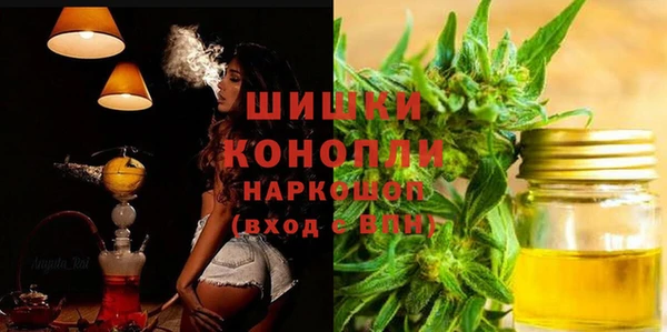 МДПВ Сосновка