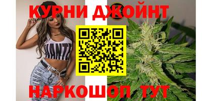прущие грибы Комсомольск-на-Амуре